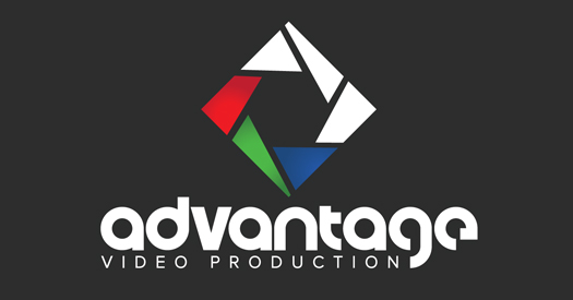 Advantage Video Productions